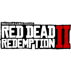 Er Red Dead Redemption nede i dag?