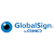 GlobalSign
