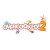 Overcooked 2