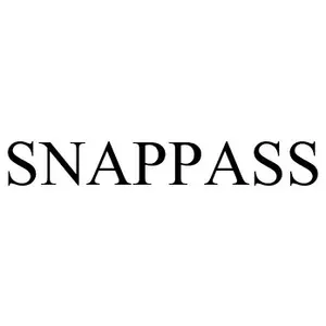 Er Snappass nede i dag?