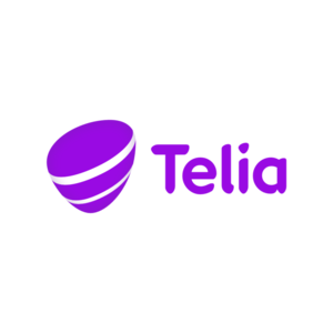 Er Telia nede i dag?