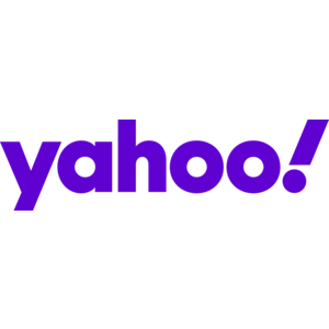 Er Yahoo nede i dag?