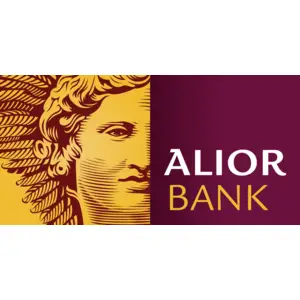 Alior Bank nie działa dziś