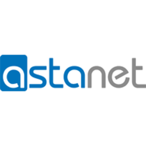 astanet / asta-net nie działa dziś