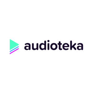 Audioteka nie działa dziś