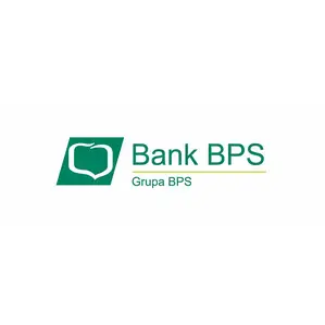 Bank BPS nie działa dziś