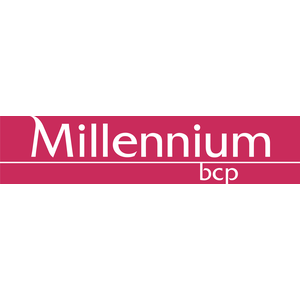 Bank Millennium nie działa dziś