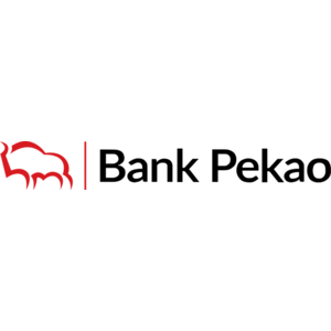 Bank Pekao nie działa dziś