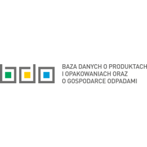 BDO nie działa dziś