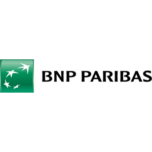 BNP Paribas Bank Polska nie działa dziś