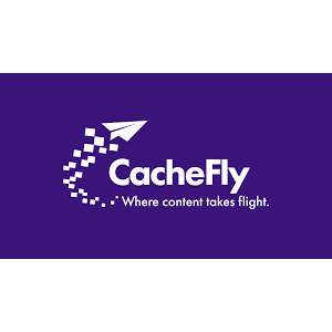 CacheNetworks nie działa dziś