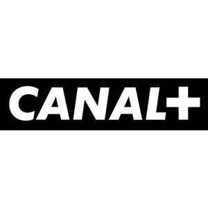 Canal+ HD nie działa dziś