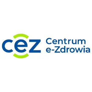 Centrum e-Zdrowia nie działa dziś