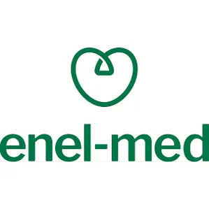 Centrum Medyczne Enel-Med S.A. nie działa dziś