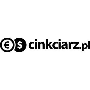 Cinkciarz nie działa dziś