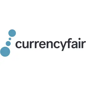 CurrencyFair nie działa dziś