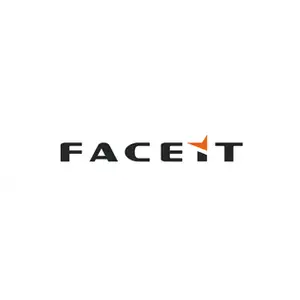 Faceit nie działa dziś