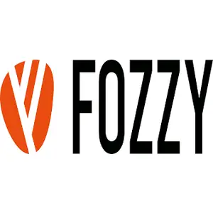 Fozzy nie działa dziś