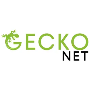 Geckonet nie działa dziś