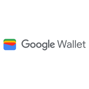 Google Wallet nie działa dziś