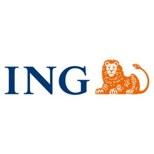 ING Bank nie działa dziś