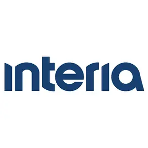 INTERIA.PL nie działa dziś