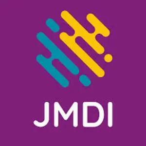 JMDI Sp. z o.o. nie działa dziś