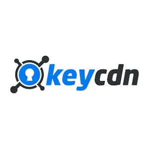 KeyCDN nie działa dziś