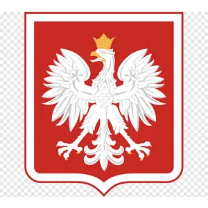 login.gov.pl nie działa dziś