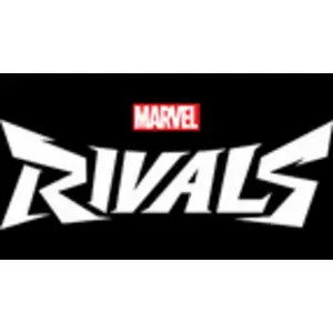 Marvel Rivals nie działa dziś