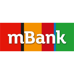 Mbank nie działa dziś