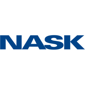 NASK nie działa dziś