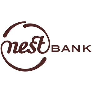 Nest Bank nie działa dziś