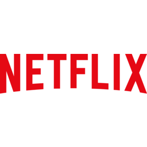 Netflix nie działa dziś