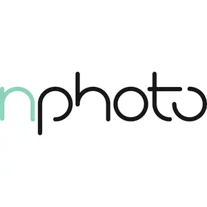 nphoto nie działa dziś