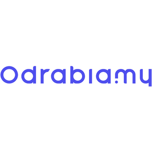 Odrabiamy nie działa dziś