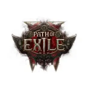 Path of Exile 2 nie działa dziś