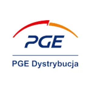 Lubzel nie działa dziś
