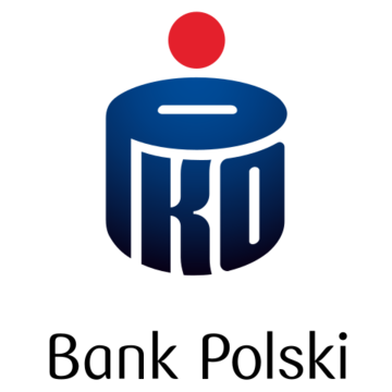 PKO Bank Polski nie działa dziś