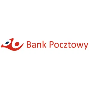Bank Pocztowy S.A. nie działa dziś
