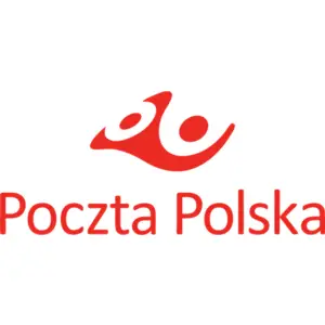 Poczta Polska Spółka Akcyjna nie działa dziś