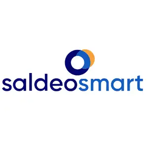 Saldeosmart nie działa dziś