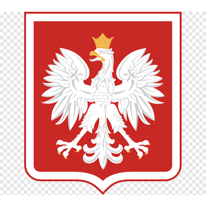 Service of the Republic of Poland nie działa dziś