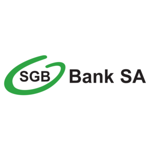 SGB-Bank S.A. nie działa dziś