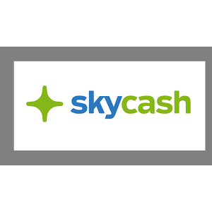 SkyCash nie działa dziś