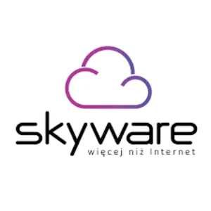 Skyware nie działa dziś