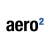 Aero2