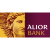 Alior Bank