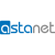 astanet / asta-net