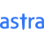 Astra Security